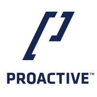 Proactive Controls Group