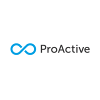 ProActive Software