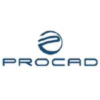 Procad GmbH & Co. KG