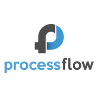 Process Flow Consulting