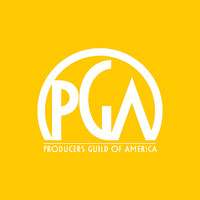 The Producers Guild of America, Inc.