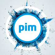 Product Information Management (kurz PIM)