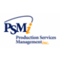 Production Services Management