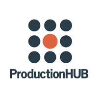 ProductionHUB, Inc.