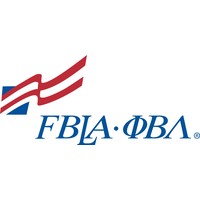Professional Division (PD) - Future Business Leaders of America-Phi Beta Lambda (FBLA-PBL)