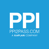 PPI a Kaplan Company