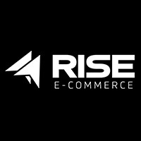 RISE E-Commerce