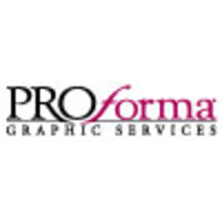 Proforma Graphic Services