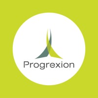 Progrexion Holdings, Inc.