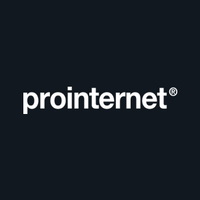 prointernet GmbH & Co. KG