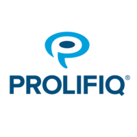 Prolifiq Software, Inc.
