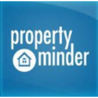 PropertyMinder