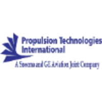 Propulsion Technologies International