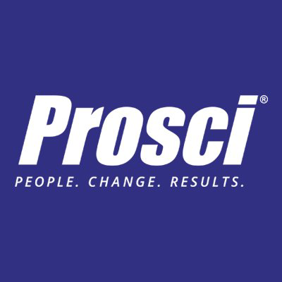 Prosci Inc.