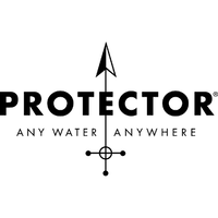 Protector Boats