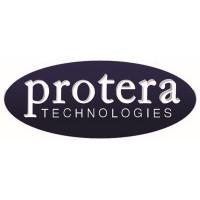 Protera Software