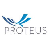 Looking for Vipa Solutoins? We are now Proteus.co