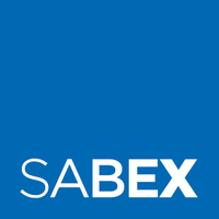 Sabex | Adriatic