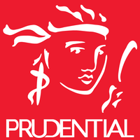 Prudential Assurance Company Singapore