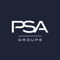 Peugeot Invest Société anonyme
