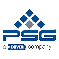 PSG® a Dover company