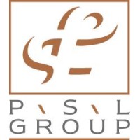 PSL Group