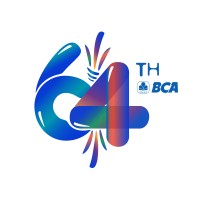 PT Bank Central Asia Tbk