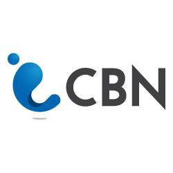 PT Cyberindo Aditama (CBN Internet)