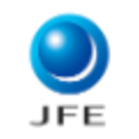 PT. JFE Engineering Indonesia | IT Infrastructure Spend - Intricately