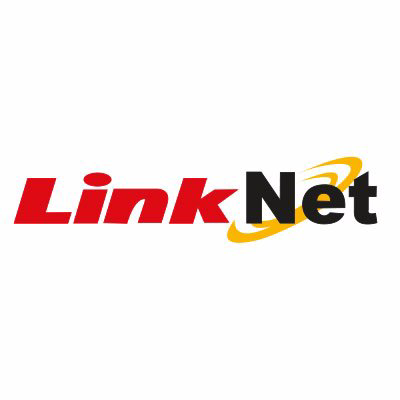 Pt Link Net