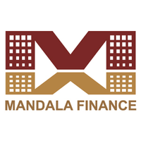 PT. Mandala Multifinance Tbk