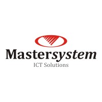PT. Mastersystem Infotama