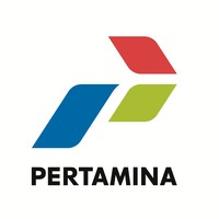 PT.Pertamina (Persero)