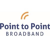 Point to Point Communications