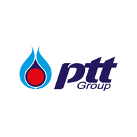 PTT Public Company
