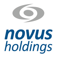 Novus Holdings Ltd (previously Paarl Media Group)
