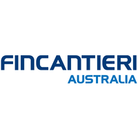 Fincantieri Australia