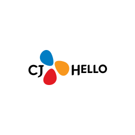 CJ HelloVision Co.