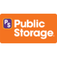 Public Storage - Canada