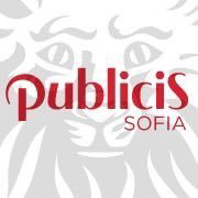 Publicis One Bulgaria