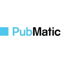 PubMatic, Inc.