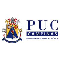 Pontificia Universidade Catolica De Campinas