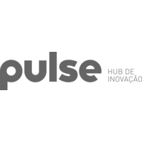 Pulse Hub de Inovação