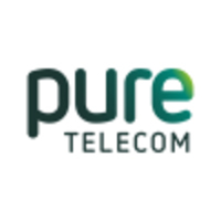 Pure Telecom Ireland