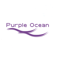 Purple Ocean S.r.l.