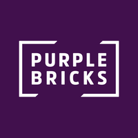Purplebricks Group PLC