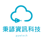 pywtech.net