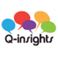 Q-Insights