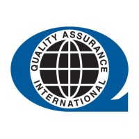 Quality Assurance International Inc. (QAI)