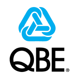 QBE (FPS)